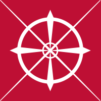 Southern Risk Management Education Center (@southernerme) 's Twitter Profile