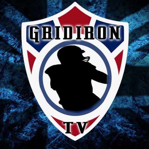 Gridiron TV