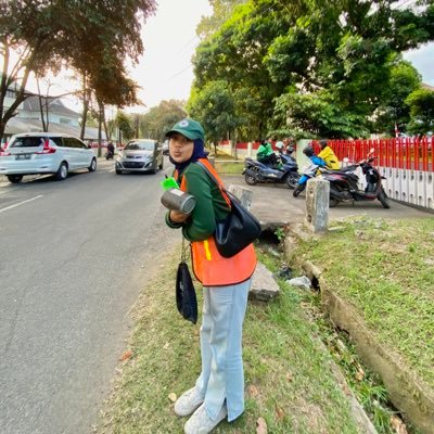 hrkiahauliahaq's profile picture. 