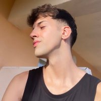 nacho (@nachojmnzz) 's Twitter Profile Photo nacho (@nachojmnzz) 's Twitter Profile Photo