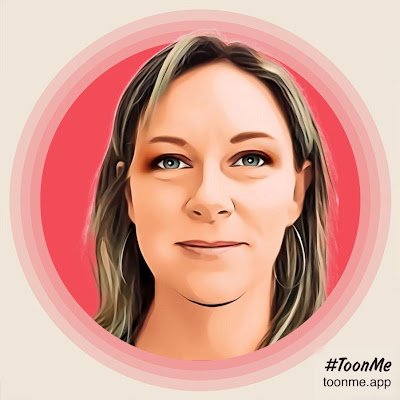 gall_laure57606's profile picture. 