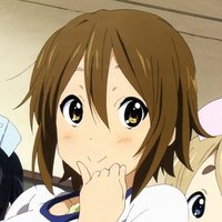 リツトラの星@5.4は桜高新歓やりたい PfK20190718 (@kdttrk) 's Twitter Profile
