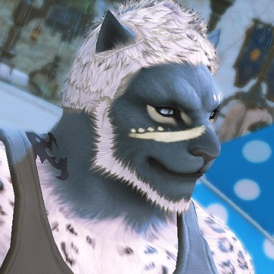 Elysさんのプロフィール画像