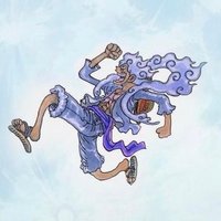 やび (@5656_yabee) Twitter profile photo