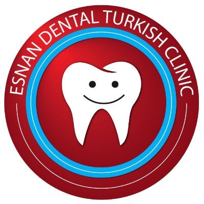 Esnan_Dental Profile Picture