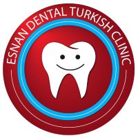 Esnan Dental Turkish Clinic(@Esnan_Dental) 's Twitter Profile Photo