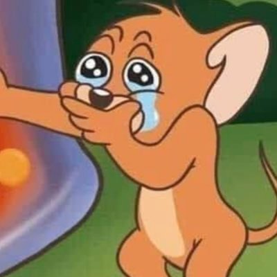 beatricexzg's profile picture. .