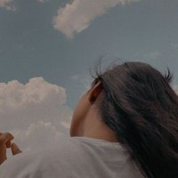 Jesaa ๐ฃ (@jesaaheree) 's Twitter Profile