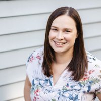Jen Luther Thomas (@mapgirll) 's Twitter Profile
