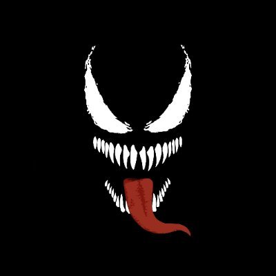 EuwVenom's profile picture.
