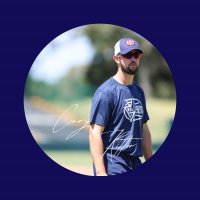 Cory Ritter, RSCC*D (@crittfit7) 's Twitter Profile