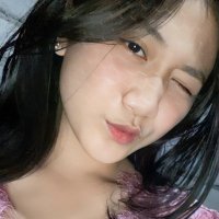 Update Tiap Hari (@update_tiaphari) 's Twitter Profile