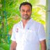 Prabhu Chandran (பாச.பிரபு) (@pasaprabhu) Twitter profile photo Prabhu Chandran (பாச.பிரபு) (@pasaprabhu) Twitter profile photo