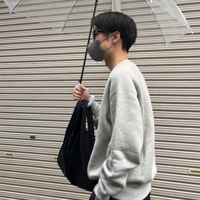 muroriku1012's profile picture. 