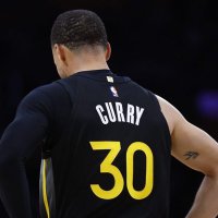 DeeRay π (@odeerayy) 's Twitter Profile