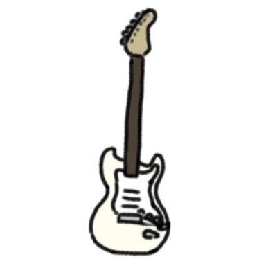 ni_numa6's profile picture. 作曲ギター重音テト
N→https://t.co/upvzYVysY1 
Y→https://t.co/LmLOgA1zTs