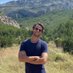 augustin lafond (@augustinlafond) Twitter profile photo augustin lafond (@augustinlafond) Twitter profile photo