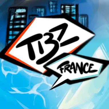 TheBoyzFrance Profile Picture