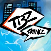 THE BOYZ France (Fanbase)(@TheBoyzFrance) 's Twitter Profile Photo