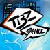 THE BOYZ France (Fanbase) (@theboyzfrance) Twitter profile photo THE BOYZ France (Fanbase) (@theboyzfrance) Twitter profile photo