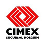 CimexHolguin Profile Picture