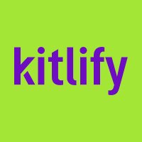 Kitlify(@kitlify) 's Twitter Profile Photo