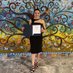Laura Bolaño G. (@laurabolgue) Twitter profile photo Laura Bolaño G. (@laurabolgue) Twitter profile photo