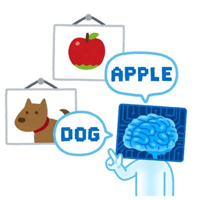 aigptenglish's profile picture. 英会話でよく使われるフレーズをツイートします🇺🇸🇦🇺🇬🇧🇨🇦フォローして英語力UP🌎🌎 #英語 #英会話 #AI #AI英会話 #GPT #英語学習