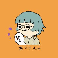 もく(@usk_2525) 's Twitter Profile Photo