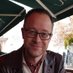 Daniel Witalis (@danielwitalis) Twitter profile photo Daniel Witalis (@danielwitalis) Twitter profile photo