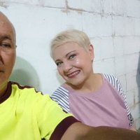 Oneida Hidalgo M. (@oneidahm) 's Twitter Profile