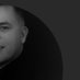 Andre (@andrecolling) Twitter profile photo Andre (@andrecolling) Twitter profile photo