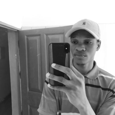 AimaneYessoufou's profile picture. 