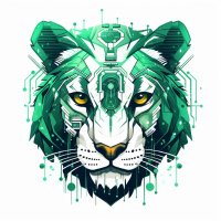 Bowie VILS (@bowievils) 's Twitter Profile