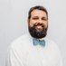 James Hill “Trae” Welborn III (@welborntiger) Twitter profile photo James Hill “Trae” Welborn III (@welborntiger) Twitter profile photo