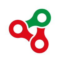 CiclismoAtual (@ciclismoatual) 's Twitter Profile Photo CiclismoAtual (@ciclismoatual) 's Twitter Profile Photo