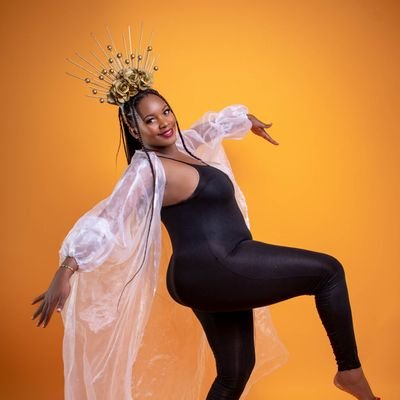 Content manager/ Production Admin @semaBox|| Actress || Theatre critic || Voice over Artist || TVC model || Makeup Artist