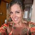 curvykd (@curvykd_queen) Twitter profile photo curvykd (@curvykd_queen) Twitter profile photo