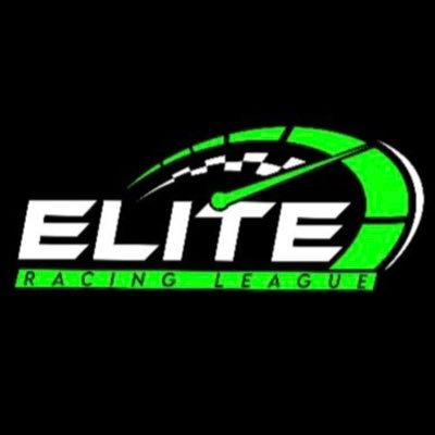 The Official Page of the Elite Racing League! Follow our Premier Partners @blueeggmktg and @WWTRaceway! Elite Racing Network - @EliteRNetwork 🏁