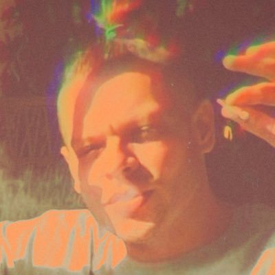 L!TA music 🎼Just a grown up kid with a dream 🎈 aka @loveisnathan 🤫 #art #music #love #nfts #crypto #blockchain #eth #wax