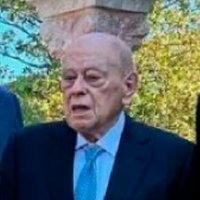 Pere Camps #meh (@petrechamps) 's Twitter Profile