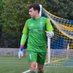 Asier Astorkia (@asierastorkia) Twitter profile photo Asier Astorkia (@asierastorkia) Twitter profile photo
