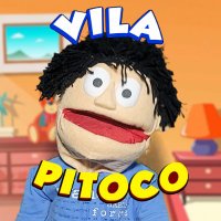Vila Pitoco(@vilapitoco) 's Twitter Profile Photo