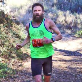 ComhbhaGaillimh's profile picture. Ultra runner, endurance athlete, mountain climber from the wild remote west of Ireland 🌲🌊