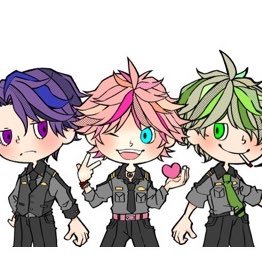 シロクロさんのプロフィール画像