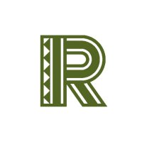 RainforestFoundation(@RFUK) 's Twitter Profile Photo