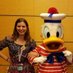 Becky - Live Laugh Lorcana (@lllbecky) Twitter profile photo Becky - Live Laugh Lorcana (@lllbecky) Twitter profile photo