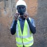 abdul_skalerh's profile picture. Founder SkalerhTech. solutions🛠💻🖨
NYSC @Galaxybackbone 📡😎
*BALEWITE📚*
small town boy with big city dream#
B. Engr. Computer & Communications