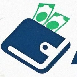 AlldiscountsN's profile picture. Rates as low as N2000 for most locations! 
Regular perks: discounts, free deliveries, holiday bonuses! 📦
Give us a shot, experience the difference. 🏍🚚