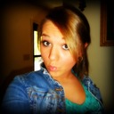 ashley risner - @ashley_risner - Twitter